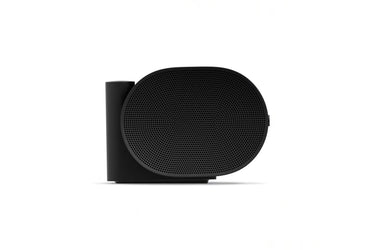 Sonos Arc Ultra Noir - EasyLounge - 12