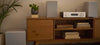 JBL MA310 Blanc - EasyLounge - 6