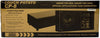 Earthquake CP-8 Noir - EasyLounge - 5