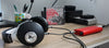 ifi Audio iDSD Diablo Rouge - EasyLounge - 19