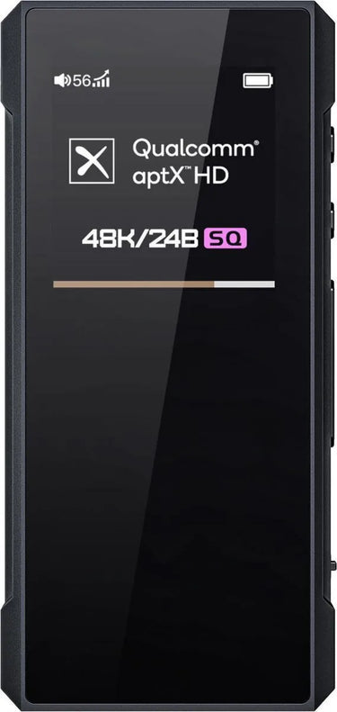 FiiO BTR7 USB-C - EasyLounge - 2