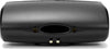 Klipsch Reference Theater 5.1 - EasyLounge - 11