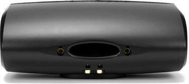 Klipsch Reference Theater 5.1 - EasyLounge - 11