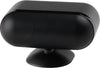 Q Acoustics Q7000i 5.1 Noir Laqué - EasyLounge - 6