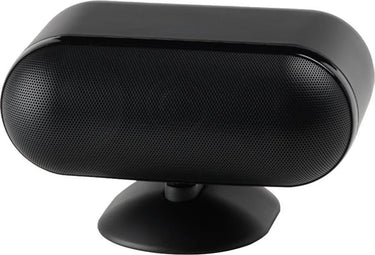 Q Acoustics Q7000i 5.1 Noir Laqué - EasyLounge - 6