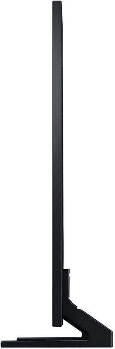 Samsung QE65Q900R - EasyLounge - 5