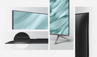 TCL 50QLED760 - EasyLounge - 11