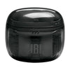 JBL Tune Flex 2 Noir (Ghost Edition) - EasyLounge - 5