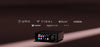 Eversolo Play - EasyLounge - 3