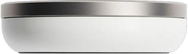 Devialet Remote V2 Blanc - EasyLounge - 3