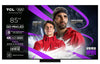 TCL 85Q7C - EasyLounge - 10