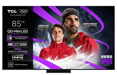 TCL 85Q7C - EasyLounge - 10