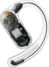 Shokz OpenFit Air Noir - EasyLounge - 26