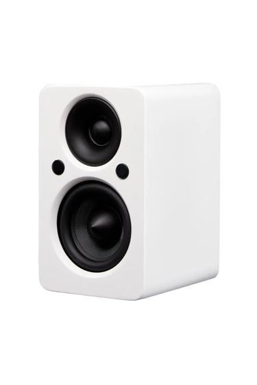 Jamo Mini MKII Blanc mat - EasyLounge - 5