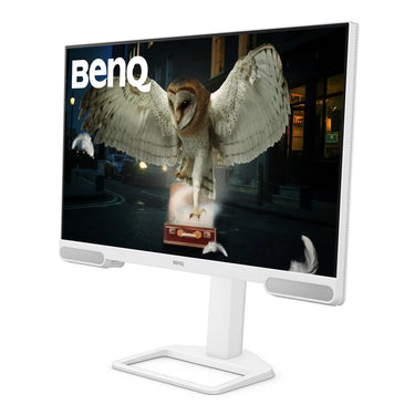 BenQ Entertainment EW2790U - EasyLounge - 2