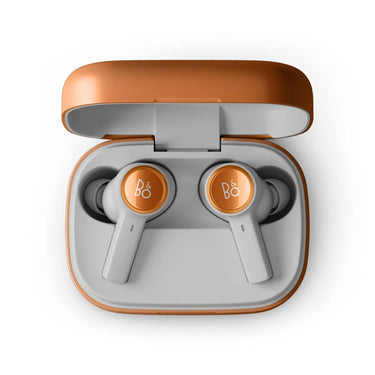 Bang Olufsen Beoplay Eleven Cuivre - EasyLounge - 6