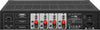Emotiva BasX A-4 Noir - EasyLounge - 3