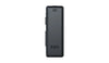 FiiO BTR11 Noir - EasyLounge - 3