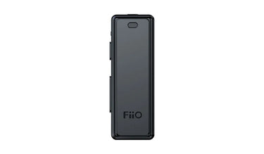 FiiO BTR11 Noir - EasyLounge - 3