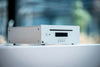 Pro-ject CD Box DS3 Silver - EasyLounge - 6