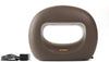 Artsound Kurv BT Marron - EasyLounge - 4