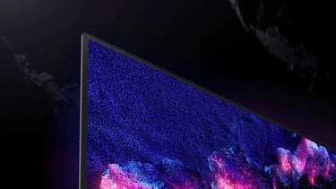 Asus ROG Swift OLED PG32UCDM - EasyLounge - 8