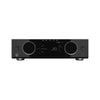 Onkyo Muse Y-40 Noir - EasyLounge - 3