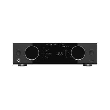 Onkyo Muse Y-40 Noir - EasyLounge - 3