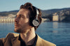 Beyerdynamic Aventho 100 Noir - EasyLounge - 5