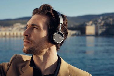 Beyerdynamic Aventho 100 Noir - EasyLounge - 5