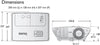 BenQ W3000 - EasyLounge - 11