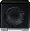 REL Acoustics HT/1003 MKII - EasyLounge - 3