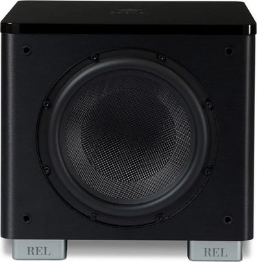 REL Acoustics HT/1003 MKII - EasyLounge - 3