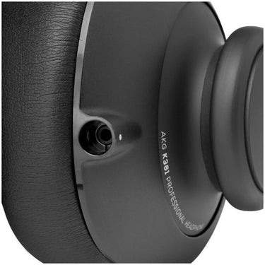 AKG K361 - EasyLounge - 11