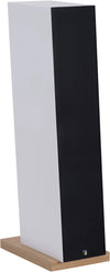 Davis Acoustics Courbet N°8 Blanc satiné - EasyLounge - 3