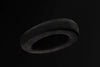 Meze Audio Empyrean II - EasyLounge - 20