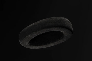 Meze Audio Empyrean II - EasyLounge - 20