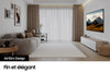 Samsung TQ85Q60D - EasyLounge - 8