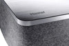 Magnat Prime One Gris - EasyLounge - 7