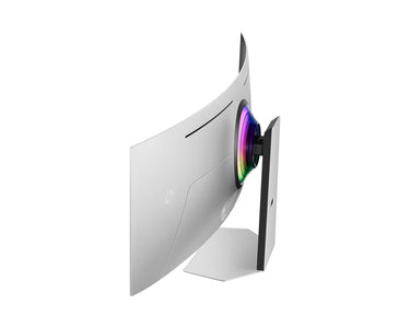 Samsung Odyssey G9 OLED - G95SC 49" - EasyLounge - 30