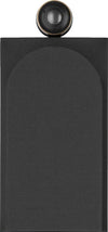 B&W 705 S3 Signature Datuk Gloss - EasyLounge - 3