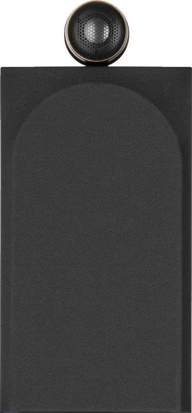 B&W 705 S3 Signature Datuk Gloss - EasyLounge - 3
