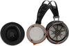 Sendy Audio Apollo - EasyLounge - 4