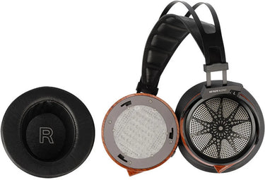 Sendy Audio Apollo - EasyLounge - 4
