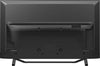 Hisense 43A7500F - EasyLounge - 12
