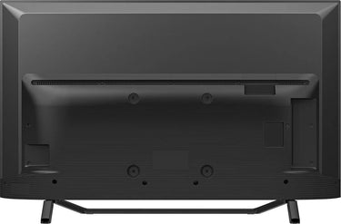 Hisense 43A7500F - EasyLounge - 12