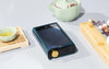 Cayin N8ii - EasyLounge - 20