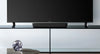 Panasonic SC-HTB200EG Noir - EasyLounge - 6