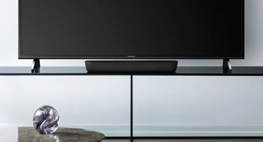 Panasonic SC-HTB200EG Noir - EasyLounge - 6
