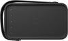 Bang Olufsen Beolit 20 Noir - EasyLounge - 2